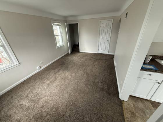 22765 Rosalind Avenue, Eastpointe, MI 48021 photo 4