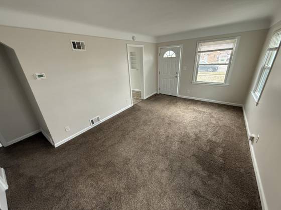 22765 Rosalind Avenue, Eastpointe, MI 48021 photo 5