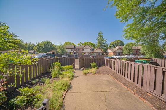 963 Terrace Lane N, Ypsilanti, MI 48198 photo 4