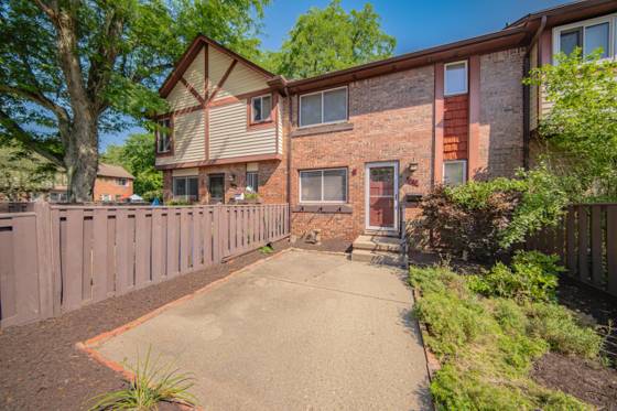 963 Terrace Lane N, Ypsilanti, MI 48198 photo 3