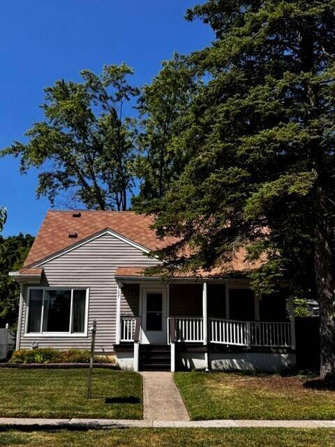 907 Bruce Street, Ann Arbor, MI 48103 photo 3