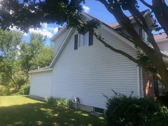 445 Mansfield Drive, Lapeer, MI 48446 photo 4