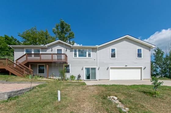 13396 Miracle Drive, Chelsea, MI 48118 photo 4