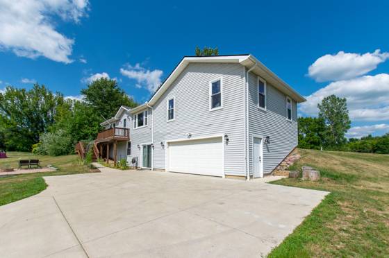 13396 Miracle Drive, Chelsea, MI 48118 photo 5