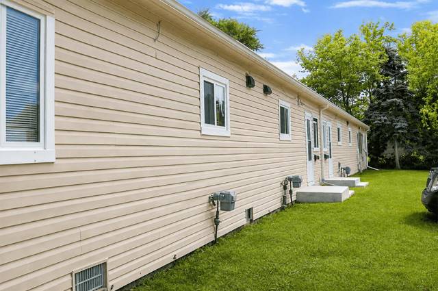 32462 Lenawee Court, Westland, MI
