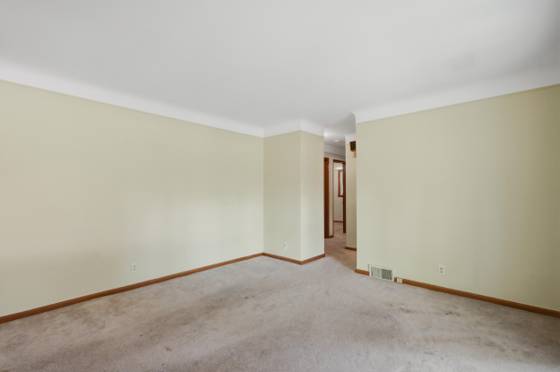13151 Sioux Avenue, Redford, MI 48239 photo 2