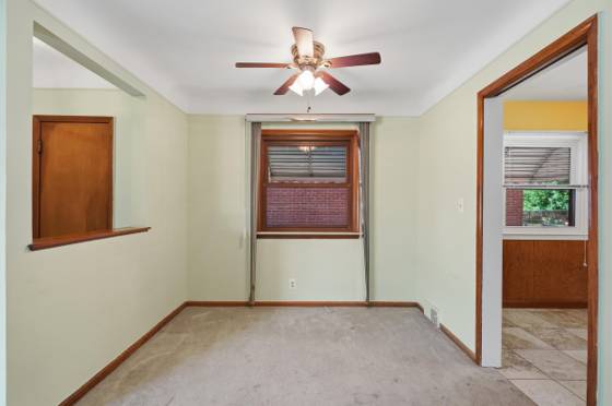13151 Sioux Avenue, Redford, MI 48239 photo 5