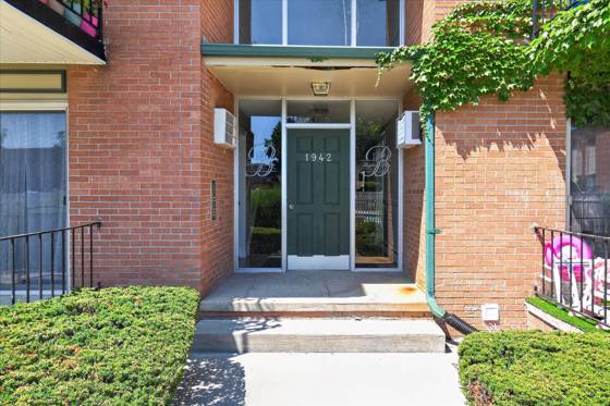 1942 Axtell Drive #3, Troy, MI 48084 photo 2