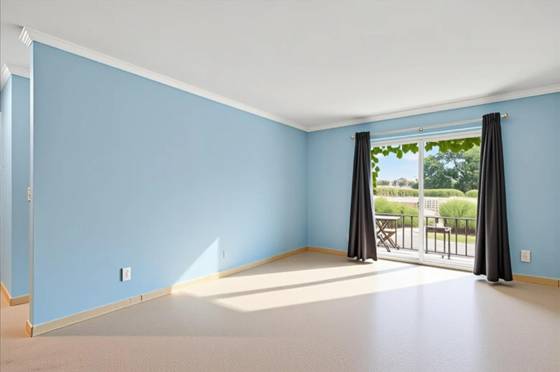 1942 Axtell Drive #3, Troy, MI 48084 photo 4