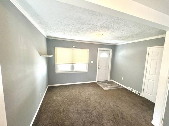 1321 Applewood Avenue, Lincoln Park, MI 48146 photo 2