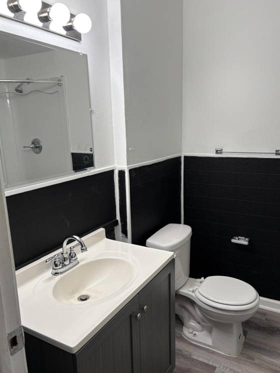 1321 Applewood Avenue, Lincoln Park, MI 48146 photo 5