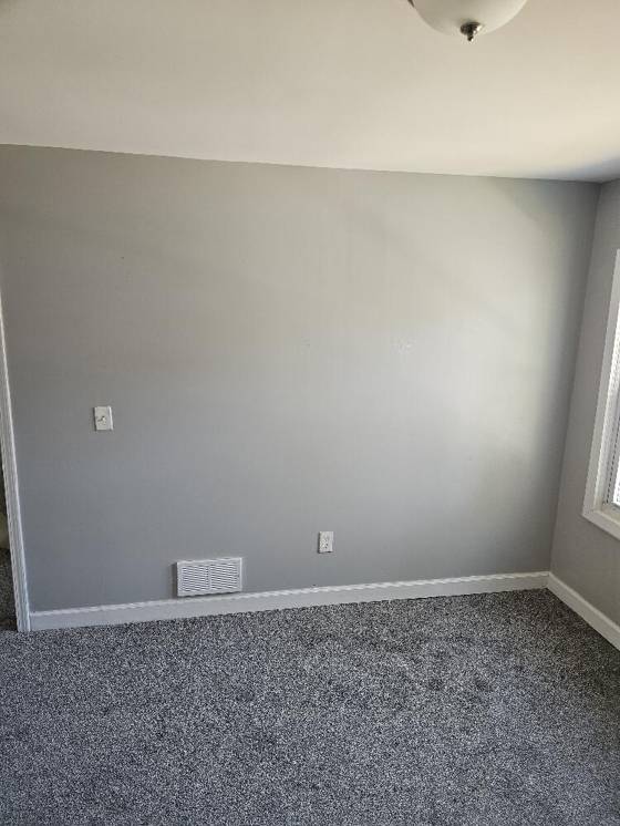 5056 Bewick Street, Detroit, MI 48213 photo 2