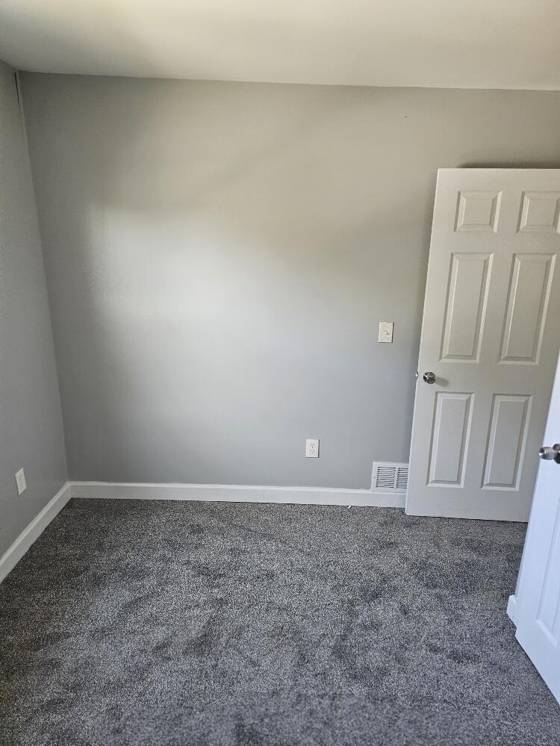5056 Bewick Street, Detroit, MI 48213 photo 3