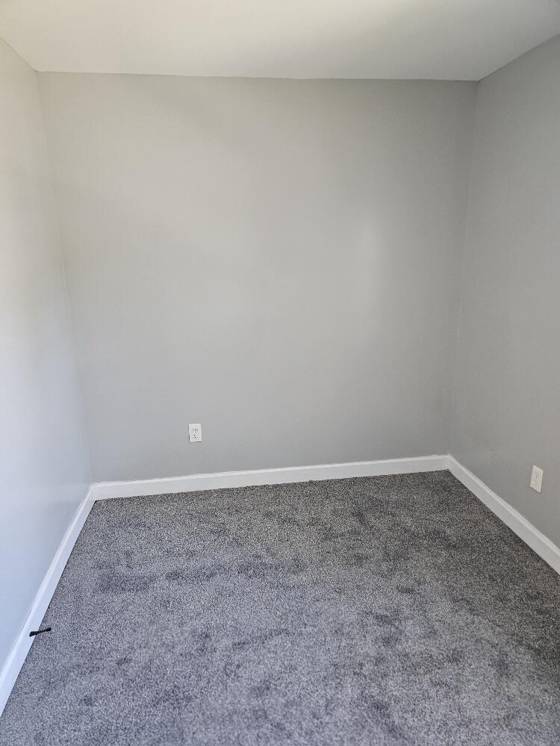 5056 Bewick Street, Detroit, MI 48213 photo 4
