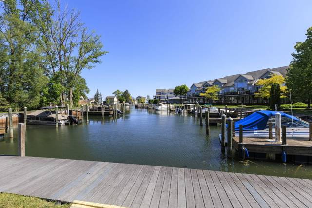 37868 Jefferson Avenue, Harrison Township, MI