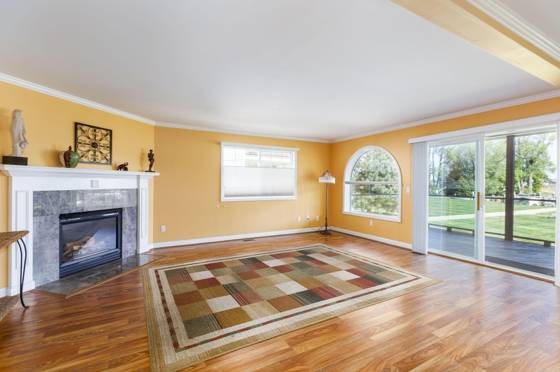 37868 Jefferson Avenue, Harrison Township, MI 48045 photo 5