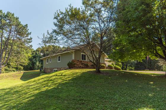 4950 Westwind Drive, Dexter, MI 48130 photo 2