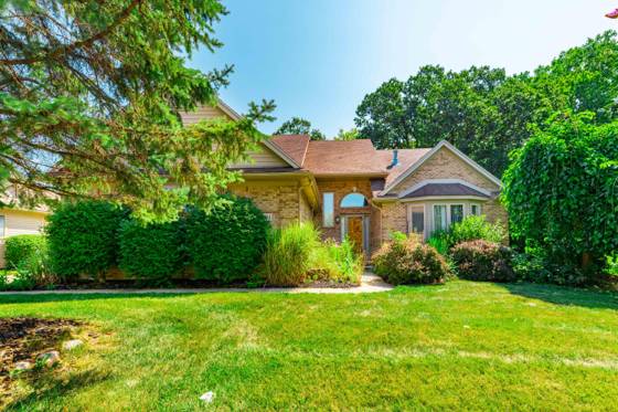 13601 Chestnut Lane, Taylor, MI 48180 photo 2
