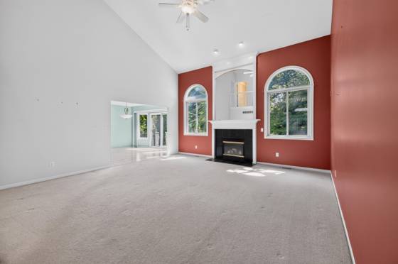 13601 Chestnut Lane, Taylor, MI 48180 photo 4