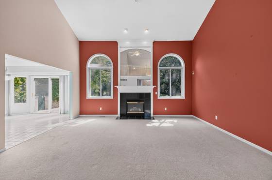 13601 Chestnut Lane, Taylor, MI 48180 photo 5