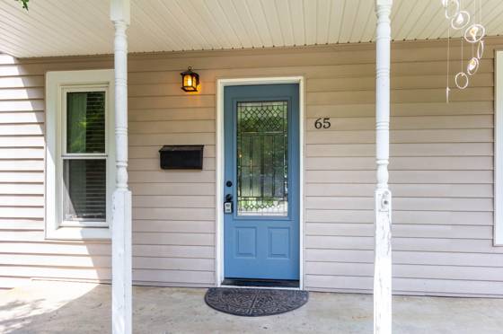 65 Pleasant Street, Oxford, MI 48371 photo 4