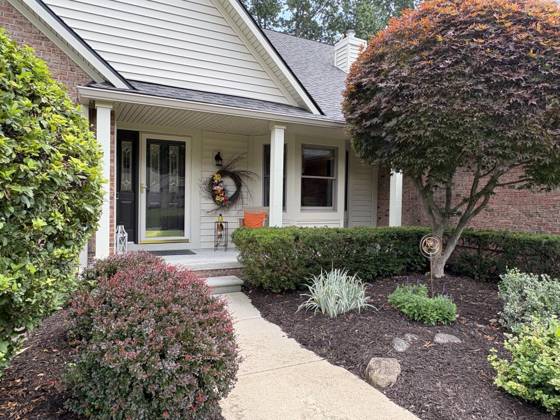7708 Hunters Pointe, Brighton, MI 48116 photo 5