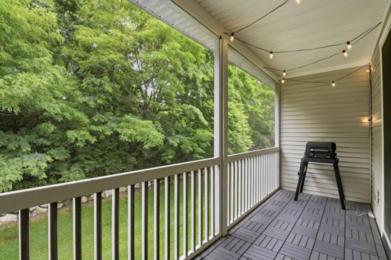 2946 Hunley Drive, Ann Arbor, MI 48105 photo 4