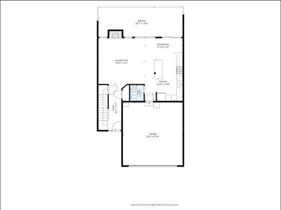 3532 Meadow Grove Trail, Ann Arbor, MI 48108 photo 2