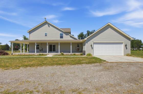 72820 Russ Road, Richmond, MI 48062 photo 3