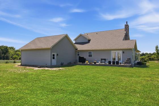 72820 Russ Road, Richmond, MI 48062 photo 5