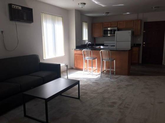912 Oakland Avenue #4, Ann Arbor, MI 48104 photo 3