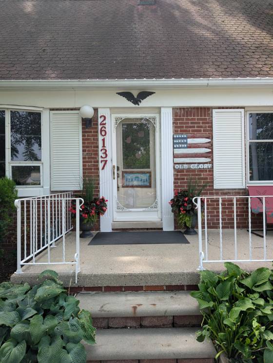 26137 Joy Road, Dearborn Heights, MI 48127 photo 2