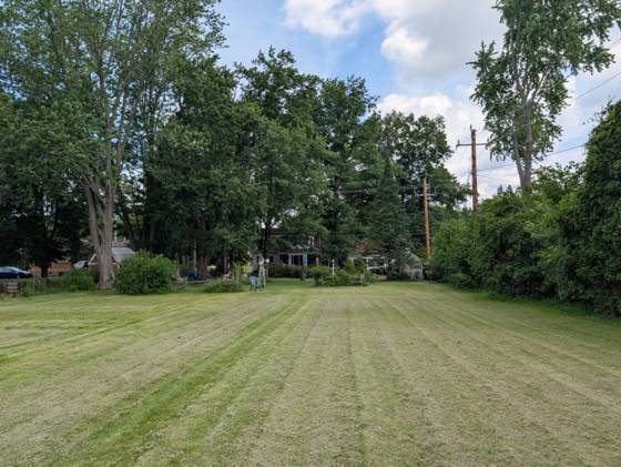 26137 Joy Road, Dearborn Heights, MI 48127 photo 3