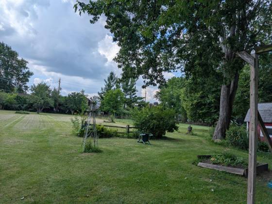 26137 Joy Road, Dearborn Heights, MI 48127 photo 5