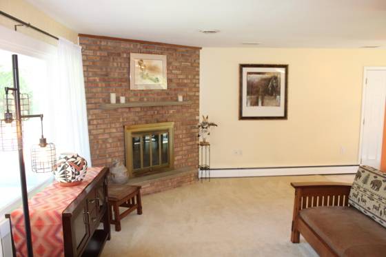 3444 E Pineview Drive, Dexter, MI 48130 photo 3