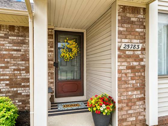 25783 Mary Street, Chesterfield, MI 48051 photo 4