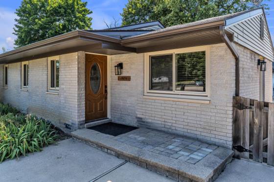 11148 Jackson Street, Belleville, MI 48111 photo 3