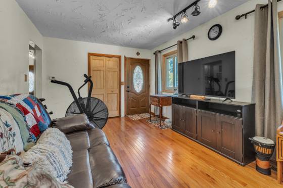 11148 Jackson Street, Belleville, MI 48111 photo 4