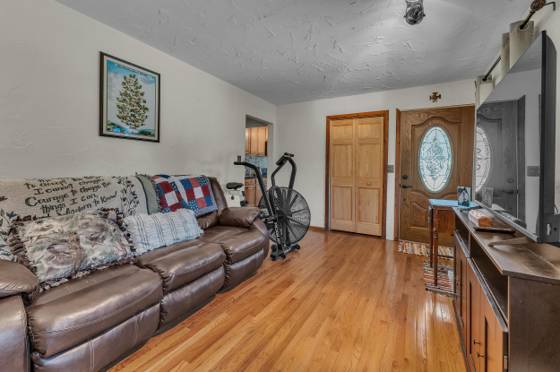 11148 Jackson Street, Belleville, MI 48111 photo 5