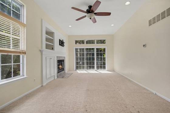 7539 Lake Street, Dexter, MI 48130 photo 4
