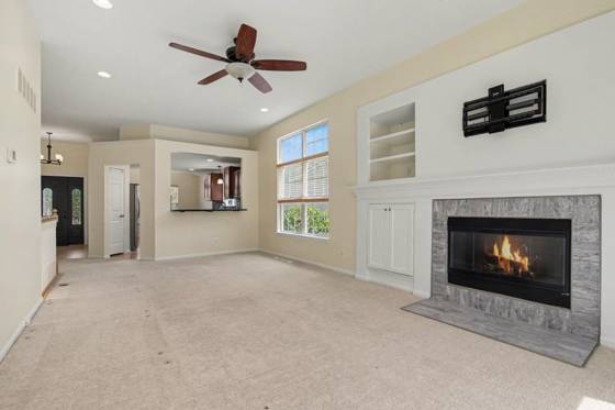 7539 Lake Street, Dexter, MI 48130 photo 5