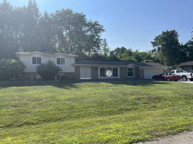 7096 Riverstone Road, West Bloomfield, MI