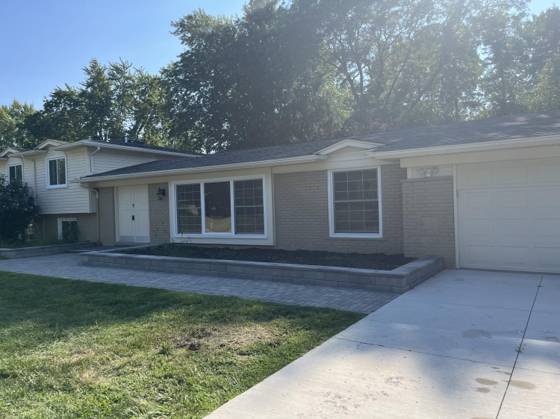 7096 Riverstone Road, West Bloomfield, MI 48322 photo 3