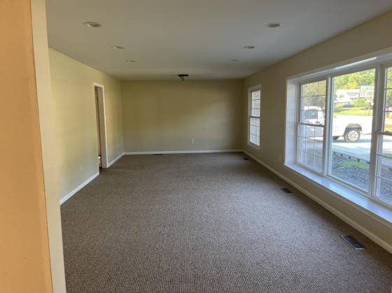 7096 Riverstone Road, West Bloomfield, MI 48322 photo 4