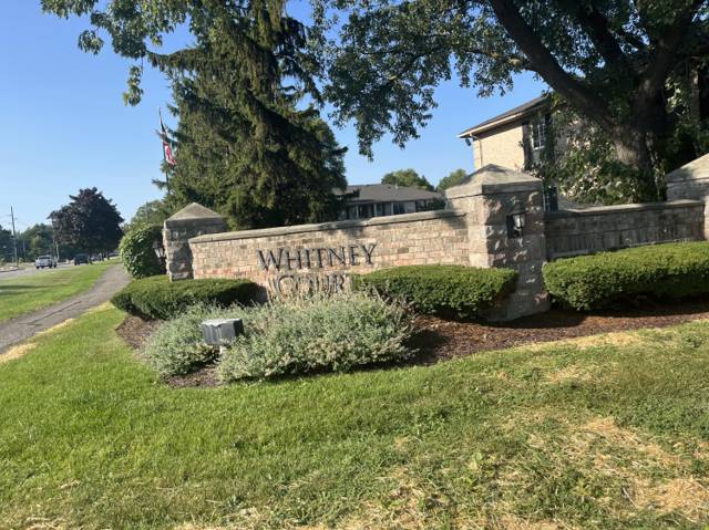6103 Orchard Lake Road #203, West Bloomfield