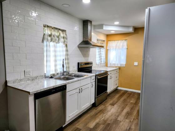 24180 Kipling Street, Oak Park, MI 48237 photo 4