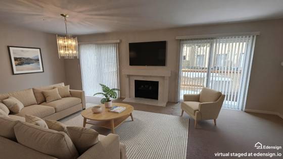 5256 Wright Way E, West Bloomfield, MI 48322 photo 2