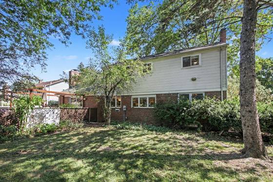 1289 King George Boulevard, Ann Arbor, MI 48108 photo 3