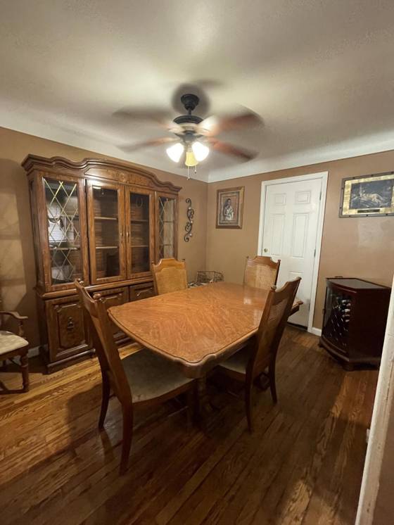 18475 Hartwell Street, Detroit, MI 48235 photo 5