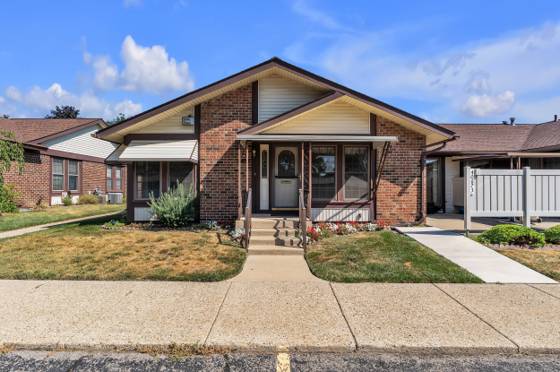 40673 Newport Drive, Plymouth, MI 48170 photo 3